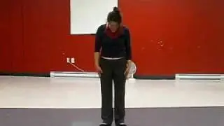 LaoDuan2