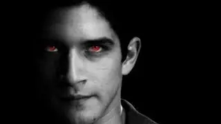 Rap &ndash; Entre Humanos e Lobos &ndash; Scott McCall