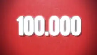 ESPECIAL 100.000 SUSCRIPTORES!! Modo Supervivencia con Mi Hermana