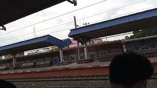 sainthia jn.