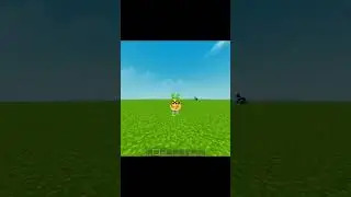 Baestly backpacks #minecraftbr