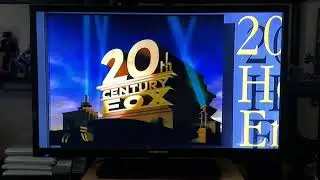 Opening to Day Watch (Dnevnoi Dozor) (2006) 2007 DVD