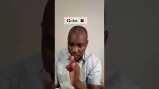 To all the Kingdoms in Uganda; Bible and politics akuleteede 