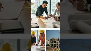 Custom Home Builders Calgary