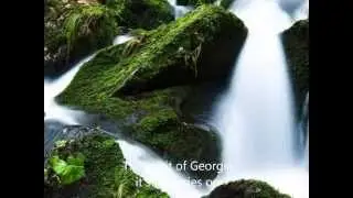 Spirit of Georgia