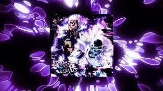 SIETE JINETES (Extended)