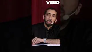 The Civic Duty of Writers in Medina Quick Fire  #islam  #shorts #reels  #motivation  #inspiration
