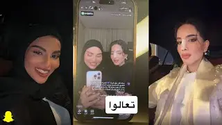 سنابات كادي وهند | 31 أكتوبر