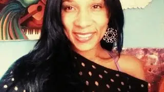 TAURUS JUNE 2015