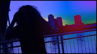 DIMENSIONS Beyond [RAID BOSS] - Slash (prod. by Tatsuya Kitani)