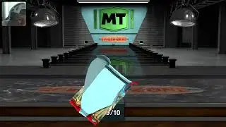 Free Invisible Tracy On TTo & Splash Zone Pack Opening NBA 2k21 MyTeam Live Chill Vibes | Road TO 10