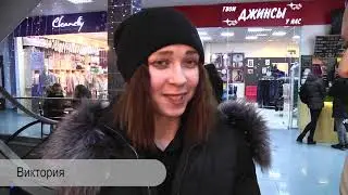 Фронтмен Rammstein провел автограф-сессию в Самаре