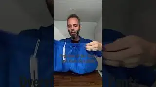 Overview of the Pants and Their Versatility