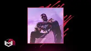 (SOLD) Ninho Type Beat - 
