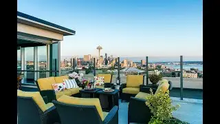 Bayview Virtual Open House