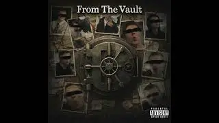 Kauzum - Kilo Pie (Pound Cake Remix)