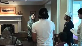 Modern Muslim Family.mp4