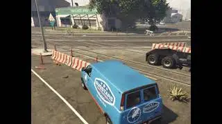 🇮🇳 GTA 5 PC - Mission #15 - Bugstars Equipment | Gold Medal Guide 