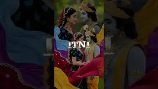 love 💗 real ❤️#trandingshorts #shortvideo #trending #youtube #viralshort