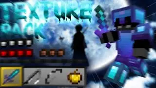 Compilation Dark Pixels [8x]