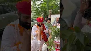 rajasthan ma samayu #bhuvajishaileshrabarivayad