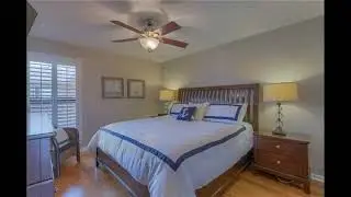 500 Gulf Shore Drive #unit 618a Destin, FL 32541 - Condo - Real Estate - For Sale