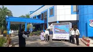 Led Video Van Rental Service we  Provide Led Video Vans All India @astroadvertisingsolutions281