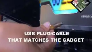 ERNAN SANGA   HOW TO FLASH ROMS USING LIVESUIT CHINA ANDROID TABLETS