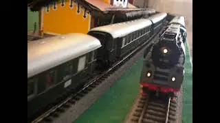 01,5 Reko DR Piko HO DCC 2