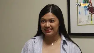 The Diagnosis: Where the Journey Begins | Head and Neck Cancer Episode 1