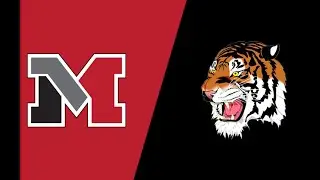 Manchester at Bluffton | 2026 Girls Basketball | The Berne Witness