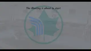 Tinton Falls Council Meeting 10/21/2025