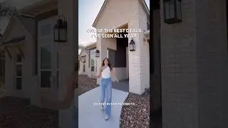 Is San Antonio the New Dallas? 🤯 Inside This $1.9M Luxury Estate on 5 Acres! #sanantonio #viral