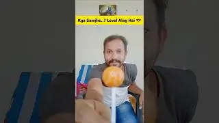 Tom🍓Jerry 🤣 Ending Twist😄#shorts #trending #funny #comedy #viralshorts #tdfunvlogs
