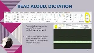 Tools of Trade: Document Accessibility