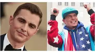 Vanilla Ice Net Worth 2024 How Music, Real Estate, and TV Built His Wealth