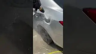 Turbo Nozzle for the Win
