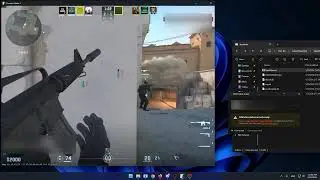 Private External Faceit Cheat | HardHax