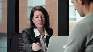 Devichy Lawyers - Fighting For Your Rights