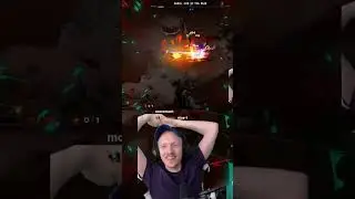HAELIAN REACTS TO 64 HEAT UNMODDED UNSEEDED WIN BY ANGEL1C
