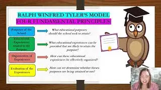 509 MODELS OF CURRICULUM PLANNING VIDEO