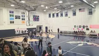 Metz vs marsteller 1 15 25 1