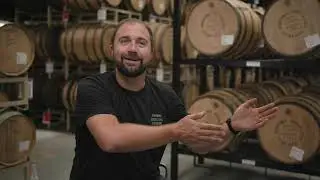 Sonoma Distilling Company Promo Video (Summer 2020)