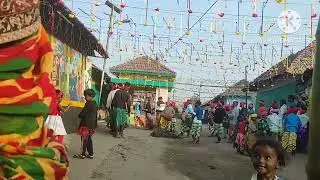 সহরায় রেয়া কড়া হপনা ডানটা দন ### 👍