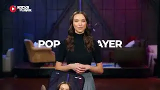 Video Player with Popup & Floating Window | Picture in Picture PiP Video Player App