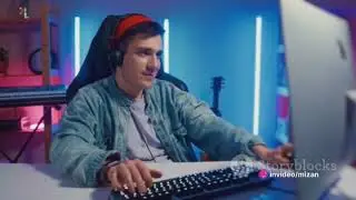 The Gaming Giant: Krafton Inc's Journey