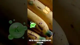 What Happens When You Eat a Banana Before Sleep?