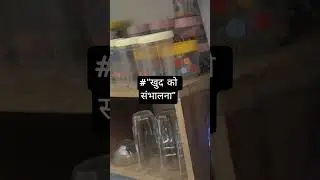 home cleaning#shortfeed#ytshorts #cleaning #tips#home#ytshorts #new