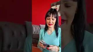 LIBRA Their next move!!! #libra #libratarot #libra2023 #tarot