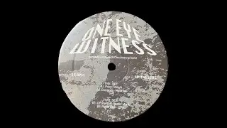 (A2) Eversines &ndash; Vigilance - [One Eye Witness &ndash; WITNESS05] - 2024